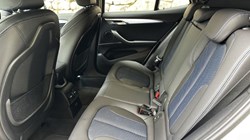 2023 (23) BMW X2 sDrive 18i M Sport 5dr 4484462