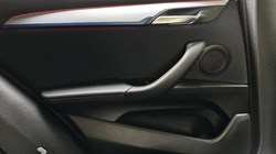 2023 (23) BMW X2 sDrive 18i M Sport 5dr 4484445