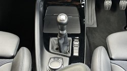 2023 (23) BMW X2 sDrive 18i M Sport 5dr 4484448