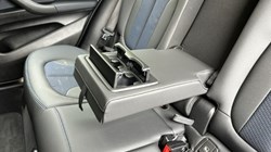 2023 (23) BMW X2 sDrive 18i M Sport 5dr 4484479