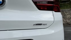 2023 (23) BMW X2 sDrive 18i M Sport 5dr 4484438