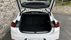 2023 (23) BMW X2 sDrive 18i M Sport 5dr 4484439