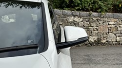 2023 (23) BMW X2 sDrive 18i M Sport 5dr 4484482