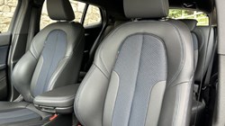 2023 (23) BMW X2 sDrive 18i M Sport 5dr 4484466