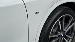 2023 (23) BMW X2 sDrive 18i M Sport 5dr 4484499