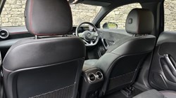 2021 (21) MERCEDES-BENZ A CLASS A220d AMG Line 4dr Auto 4493218