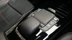 2021 (21) MERCEDES-BENZ A CLASS A220d AMG Line 4dr Auto 4493192
