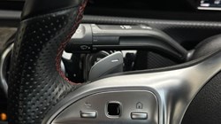2021 (21) MERCEDES-BENZ A CLASS A220d AMG Line 4dr Auto 4493199
