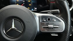 2021 (21) MERCEDES-BENZ A CLASS A220d AMG Line 4dr Auto 4493198