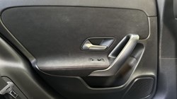 2021 (21) MERCEDES-BENZ A CLASS A220d AMG Line 4dr Auto 4493185