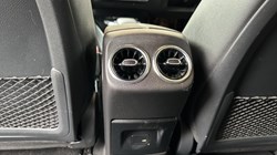 2021 (21) MERCEDES-BENZ A CLASS A220d AMG Line 4dr Auto 4493219