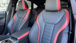 2024 (74) BMW 4 SERIES 420i M Sport Gran Coupe  4492529
