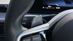 2024 (74) BMW 4 SERIES 420i M Sport Gran Coupe  4492517