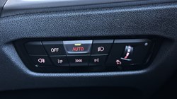 2024 (74) BMW 4 SERIES 420i M Sport Gran Coupe  4492514