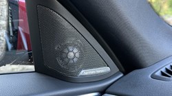 2024 (74) BMW 4 SERIES 420i M Sport Gran Coupe  4492557