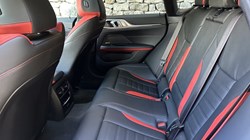 2024 (74) BMW 4 SERIES 420i M Sport Gran Coupe  4492523