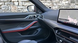 2024 (74) BMW 4 SERIES 420i M Sport Gran Coupe  4492511