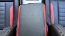 2024 (74) BMW 4 SERIES 420i M Sport Gran Coupe  4492507
