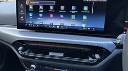 2024 (74) BMW 4 SERIES 420i M Sport Gran Coupe  4492550