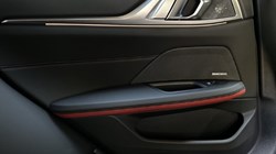 2024 (74) BMW 4 SERIES 420i M Sport Gran Coupe  4492501