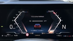 2024 (74) BMW 4 SERIES 420i M Sport Gran Coupe  4492534