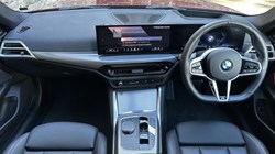 2024 (74) BMW 4 SERIES 420i M Sport Gran Coupe  4492503