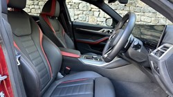 2024 (74) BMW 4 SERIES 420i M Sport Gran Coupe  4492497