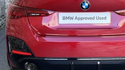2024 (74) BMW 4 SERIES 420i M Sport Gran Coupe  4492489