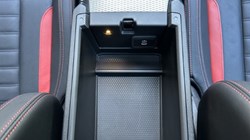 2024 (74) BMW 4 SERIES 420i M Sport Gran Coupe  4492506