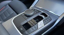 2024 (74) BMW 4 SERIES 420i M Sport Gran Coupe  4492508