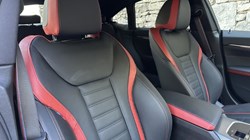 2024 (74) BMW 4 SERIES 420i M Sport Gran Coupe  4492500