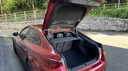 2024 (74) BMW 4 SERIES 420i M Sport Gran Coupe  4492494