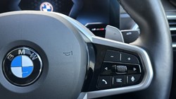 2024 (74) BMW 4 SERIES 420i M Sport Gran Coupe  4492516