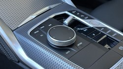 2024 (74) BMW 4 SERIES 420i M Sport Gran Coupe  4492533