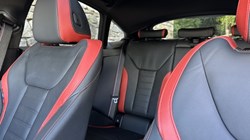 2024 (74) BMW 4 SERIES 420i M Sport Gran Coupe  4492530