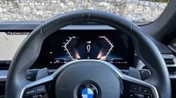 2024 (74) BMW 4 SERIES 420i M Sport Gran Coupe  4492551