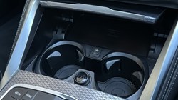 2024 (74) BMW 4 SERIES 420i M Sport Gran Coupe  4492510
