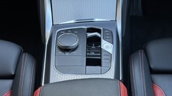 2024 (74) BMW 4 SERIES 420i M Sport Gran Coupe  4492504