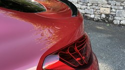 2024 (74) BMW 4 SERIES 420i M Sport Gran Coupe  4492542