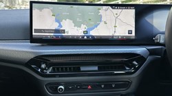 2024 (74) BMW 4 SERIES 420i M Sport Gran Coupe  4492505