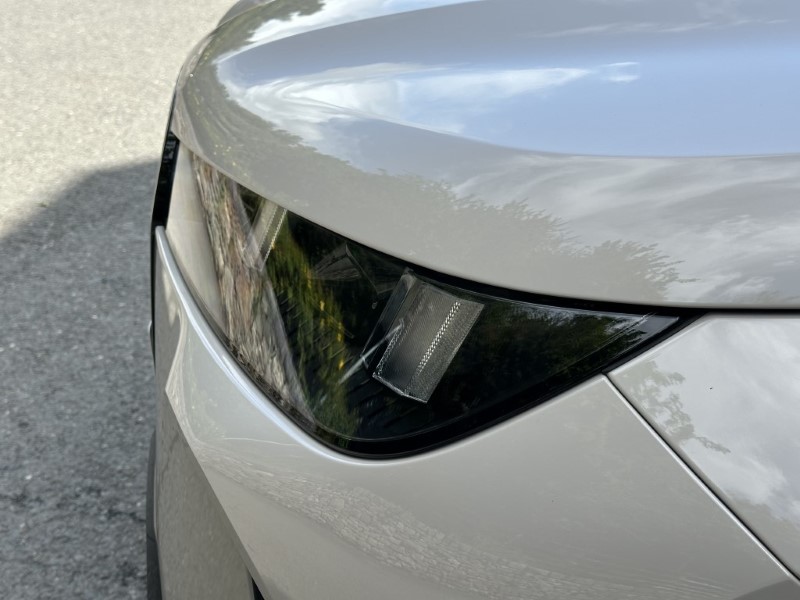 2025 (25) BMW iX 300kW xDrive45 M Sport 101kWh 5dr Auto 4483388