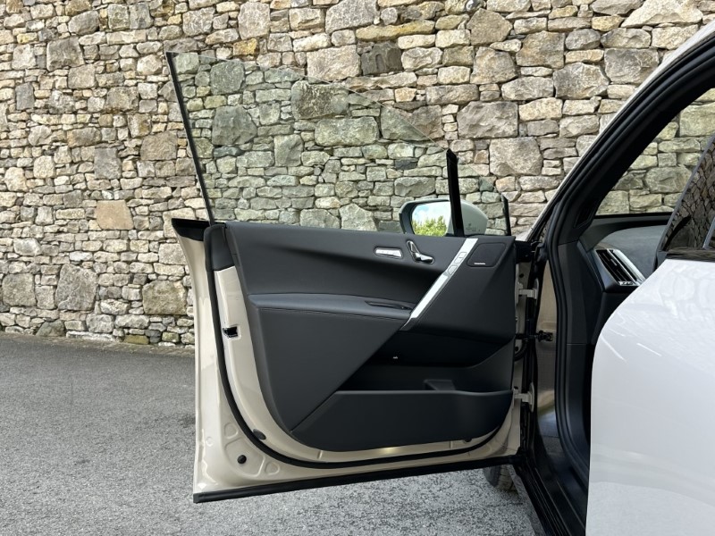 2025 (25) BMW iX 300kW xDrive45 M Sport 101kWh 5dr Auto 4483368