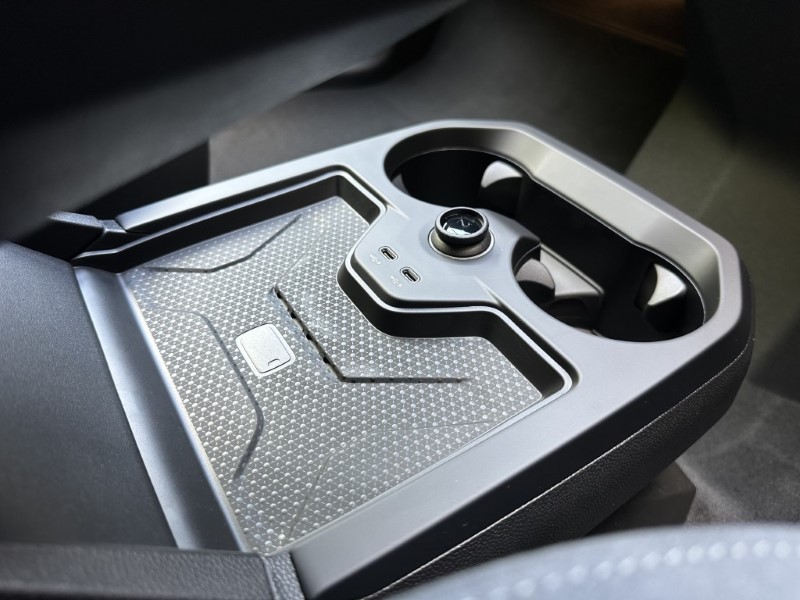 2025 (25) BMW iX 300kW xDrive45 M Sport 101kWh 5dr Auto 4483364