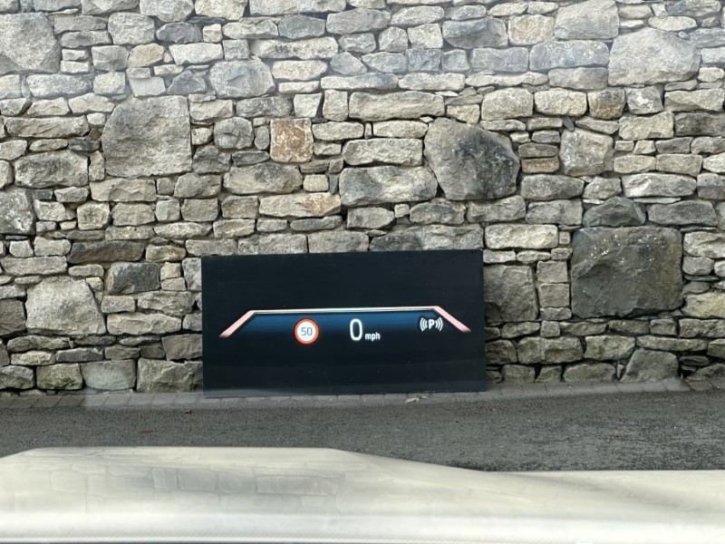 2025 (25) BMW iX 300kW xDrive45 M Sport 101kWh 5dr Auto 4483397