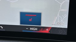 2025 (25) BMW M3 xDrive 530 Competition M 4530328