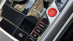 2025 (25) BMW M3 xDrive 530 Competition M 4530318