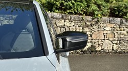 2025 (25) BMW M3 xDrive 530 Competition M 4530353