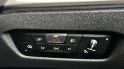 2025 (25) BMW M3 xDrive 530 Competition M 4530323