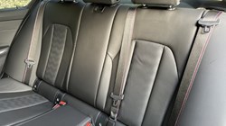 2025 (25) BMW M3 xDrive 530 Competition M 4530347