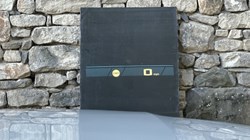 2025 (25) BMW M3 xDrive 530 Competition M 4530377